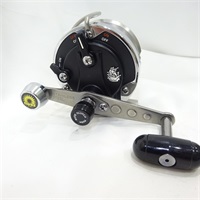 ＧＳ－６６ハイスピード